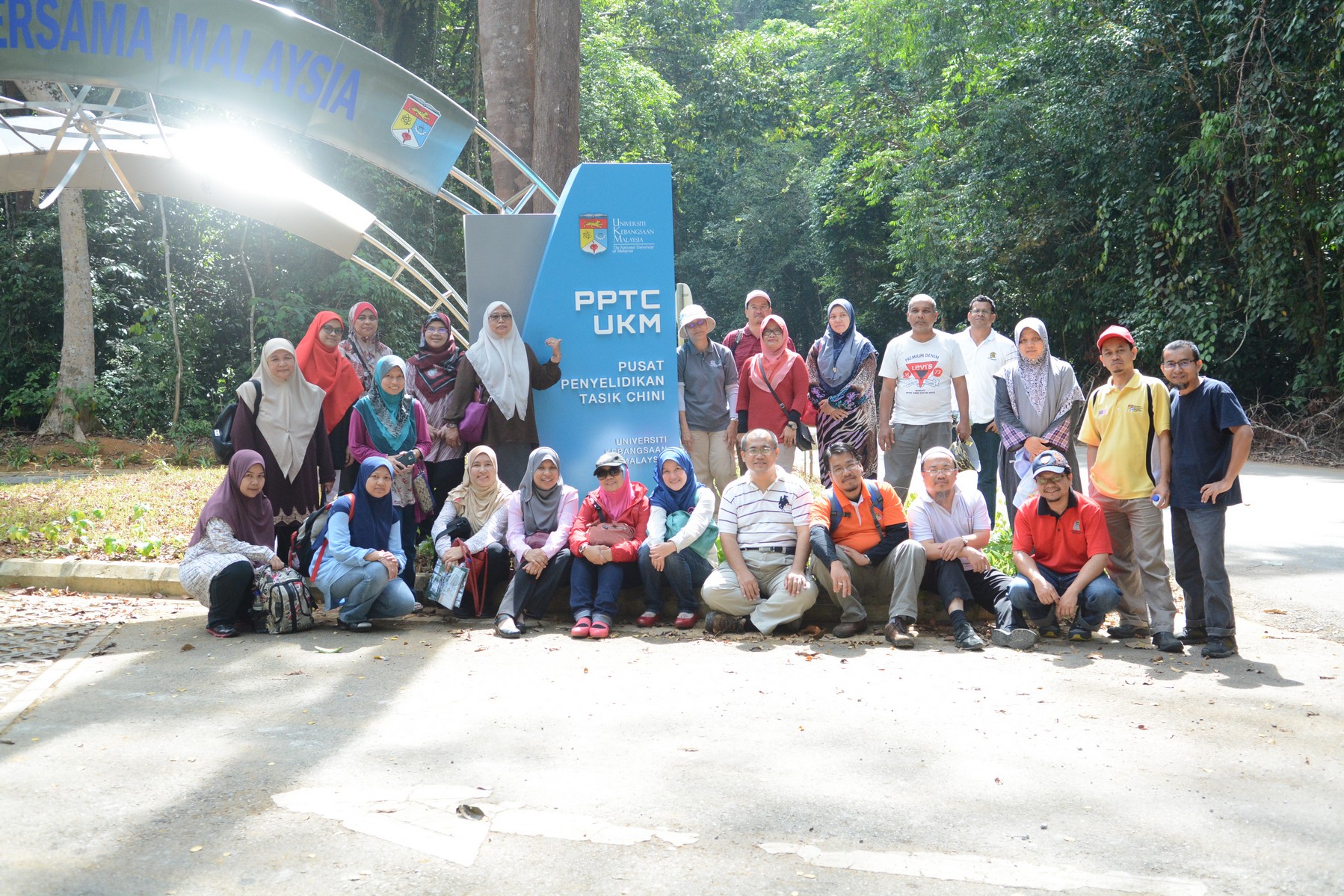 PPTC 166